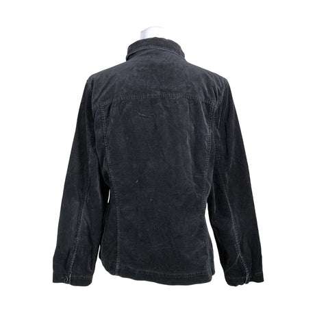 Unisex Jackpot - Teksatagi, suurus 40 - Must (2)