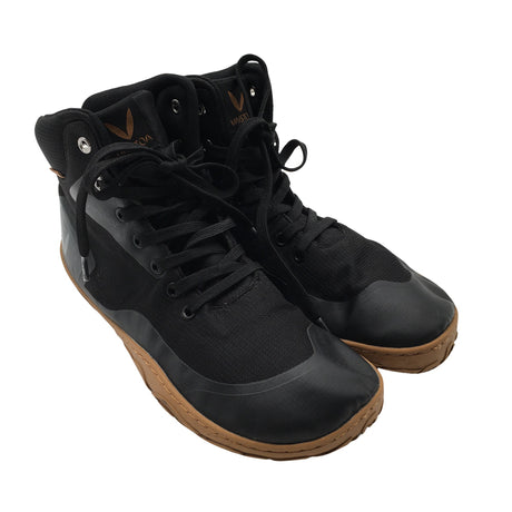 Unisex Vaistoa - Tennised, suurus 41 - Must (2)