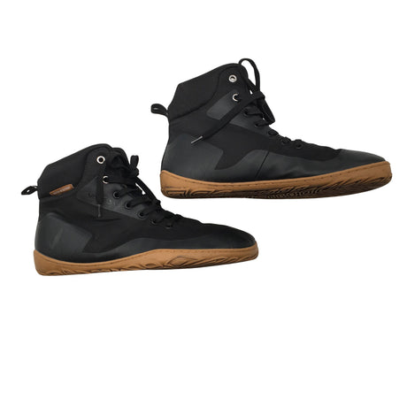Unisex Vaistoa - Tennised, suurus 41 - Must ()