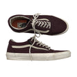 Unisex Vans - Tennised, suurus 47 - Lilla ()