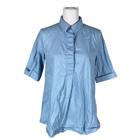Unisex COS - Pluus, suurus 38 - Helesinine ()