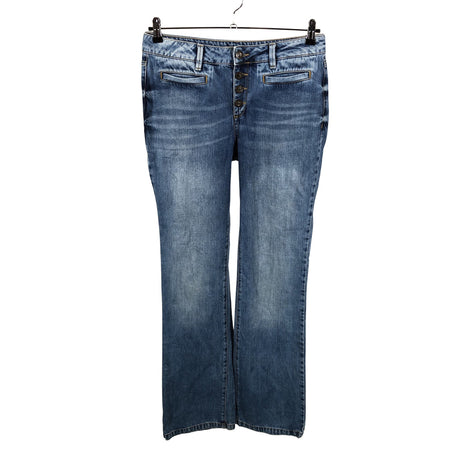 Unisex Nanso - T-särk, suurus L - Beige ()