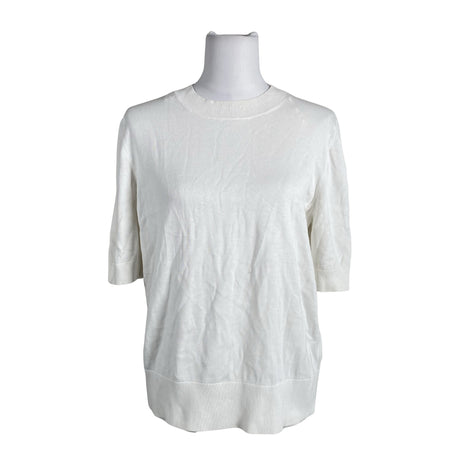 Unisex Nanso - T-särk, suurus L - Beige ()