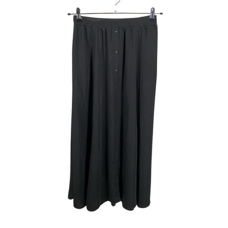 Unisex Nanso - T-särk, suurus L - Beige ()