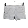Unisex Uniqlo - Lühikesed püksid, suurus 38 - Helesinine ()