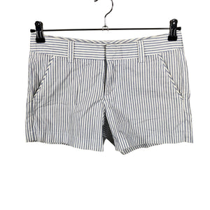 Unisex Uniqlo - Lühikesed püksid, suurus 38 - Helesinine (1)