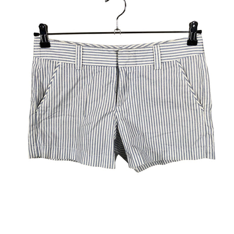 Unisex Uniqlo - Lühikesed püksid, suurus 38 - Helesinine ()