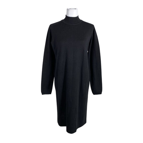 Unisex Lauren Ralph Lauren - Mitteveniv seelik, suurus 36 - Punane ()