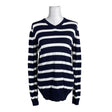 Unisex Luhta - Kampsun, suurus 40 - Sinine ()