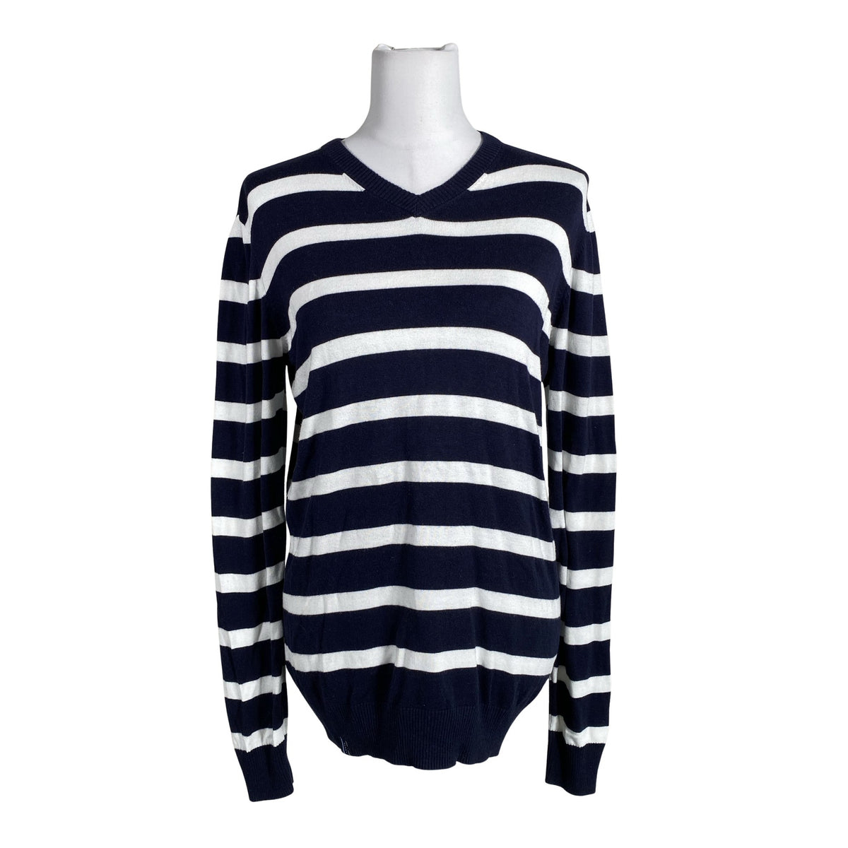 Unisex Luhta - Kampsun, suurus 40 - Sinine (1)