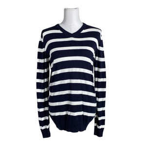 Unisex Luhta - Kampsun, suurus 40 - Sinine (1)