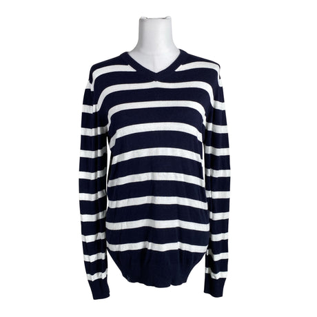 Unisex Luhta - Kampsun, suurus 40 - Sinine ()