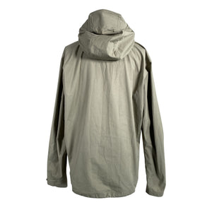 Unisex Haglöfs - Jope, suurus 40 - Roheline (2)