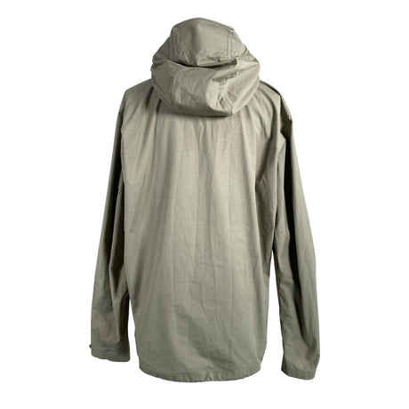 Unisex Haglöfs - Jope, suurus 40 - Roheline (2)