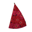 Unisex Marimekko - Soni, suurus 48 - 50 cm - Punane ()