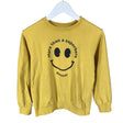 Unisex Pure Waste - Dressikangast pluus, suurus 146 - 152 - Oranž ()