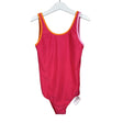 Unisex Reima - Ujumistrikoo, suurus 140 - 146 - Roosa ()