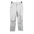 Unisex Reima - Õuepüksid, suurus 146 - 152 - Hall ()