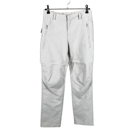 Unisex Reima - Õuepüksid, suurus 146 - 152 - Hall ()