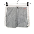Unisex Hugo Boss - Dressikangast seelik, suurus 152 - 158 - Hall ()