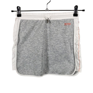 Unisex Hugo Boss - Dressikangast seelik, suurus 152 - 158 - Hall (1)