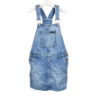 Unisex Calvin Klein Jeans - Teksaseelik, suurus 146 - 152 - Sinine ()