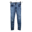 Unisex Replay - Teksad, suurus 152 - 158 - Sinine ()