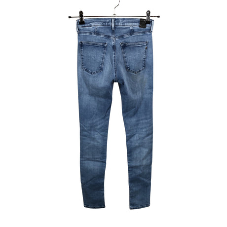Unisex Replay - Teksad, suurus 152 - 158 - Sinine (2)
