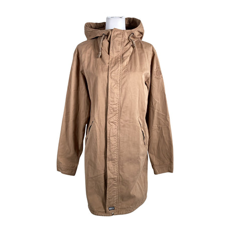 Unisex Camper - Igapäevased jalanõud, suurus 38 - Must ()