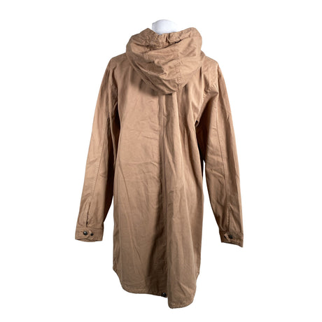 Unisex R-collection - Jope, suurus 36 - Pruun (2)