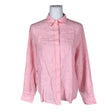 Unisex Gant - Triiksärk, suurus 38 - Heleroosa ()