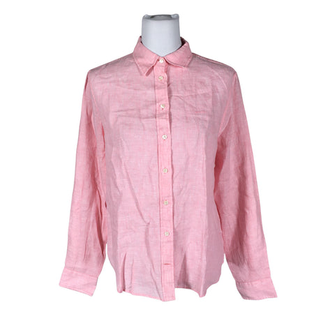 Unisex Gant - Triiksärk, suurus 38 - Heleroosa ()