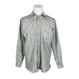 Unisex Marimekko - Triiksärk, suurus S - Hall ()