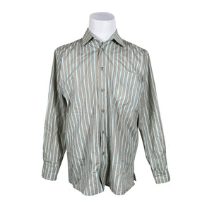 Unisex Marimekko - Triiksärk, suurus S - Hall (1)