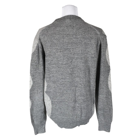 Unisex Marimekko - Kampsun, suurus 34 - Hall (2)