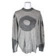 Unisex Marimekko - Kampsun, suurus 34 - Hall ()