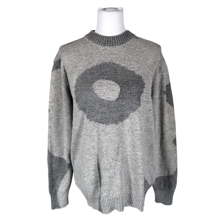Unisex Marimekko - Kampsun, suurus 34 - Hall ()