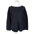 Unisex Marc O'Polo - Kampsun, suurus 40 - Sinine ()