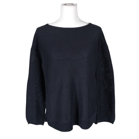 Unisex Camper - Igapäevased jalanõud, suurus 38 - Must ()