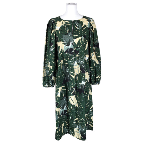 Unisex Camper - Igapäevased jalanõud, suurus 38 - Must ()