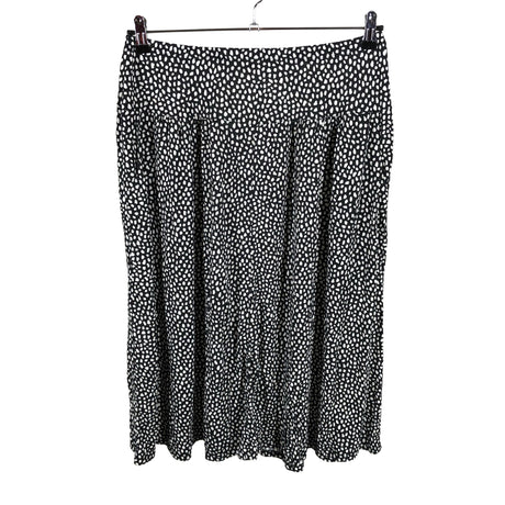 Unisex Camper - Igapäevased jalanõud, suurus 38 - Must ()