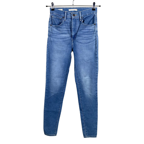 Unisex Pierre Balmain - Dressikangast pluus, suurus 36 - Must ()
