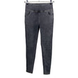 Unisex Bara Sportswear - Spordiretuusid, suurus 38 - Hall ()