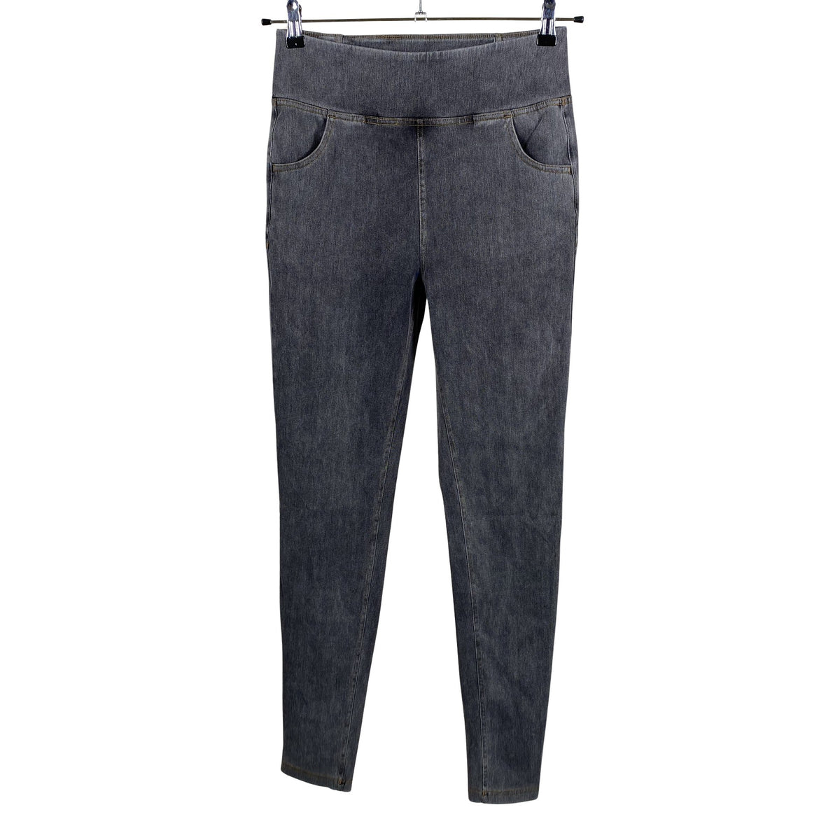Unisex Bara Sportswear - Spordiretuusid, suurus 38 - Hall (1)