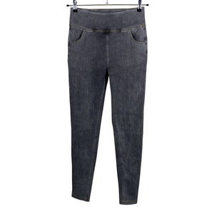 Unisex Bara Sportswear - Spordiretuusid, suurus 38 - Hall (1)