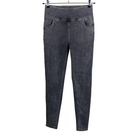Unisex Bara Sportswear - Spordiretuusid, suurus 38 - Hall ()