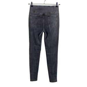 Unisex Bara Sportswear - Spordiretuusid, suurus 38 - Hall (2)