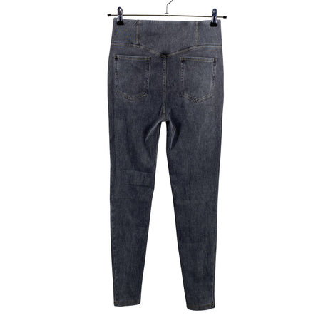 Unisex Bara Sportswear - Spordiretuusid, suurus 38 - Hall (2)