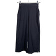 Unisex Kaiko - Trikotaažist püksid, suurus 34 - Must ()