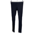 Unisex KatiK - Retuusid, suurus 38 - Must ()